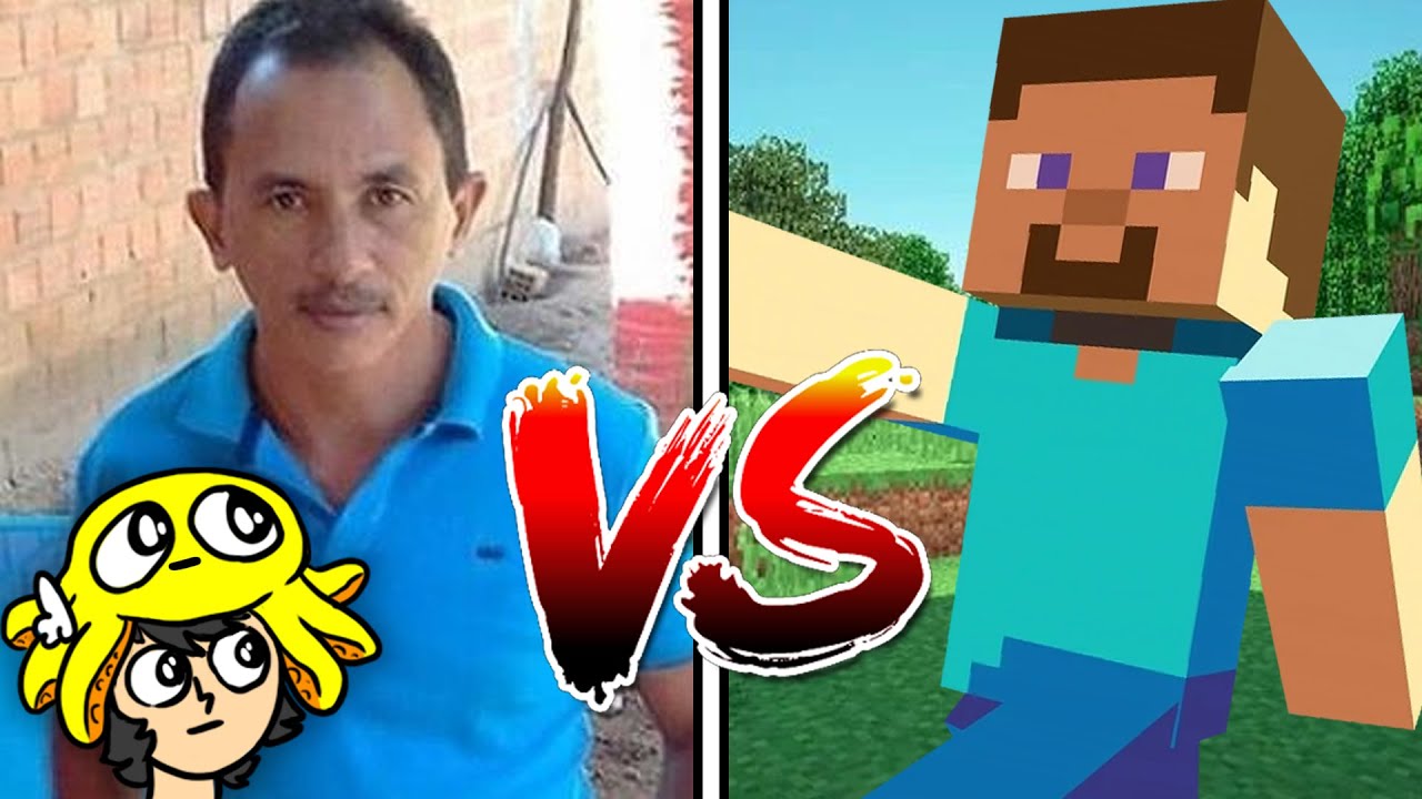 batalha de batalhas improváveis