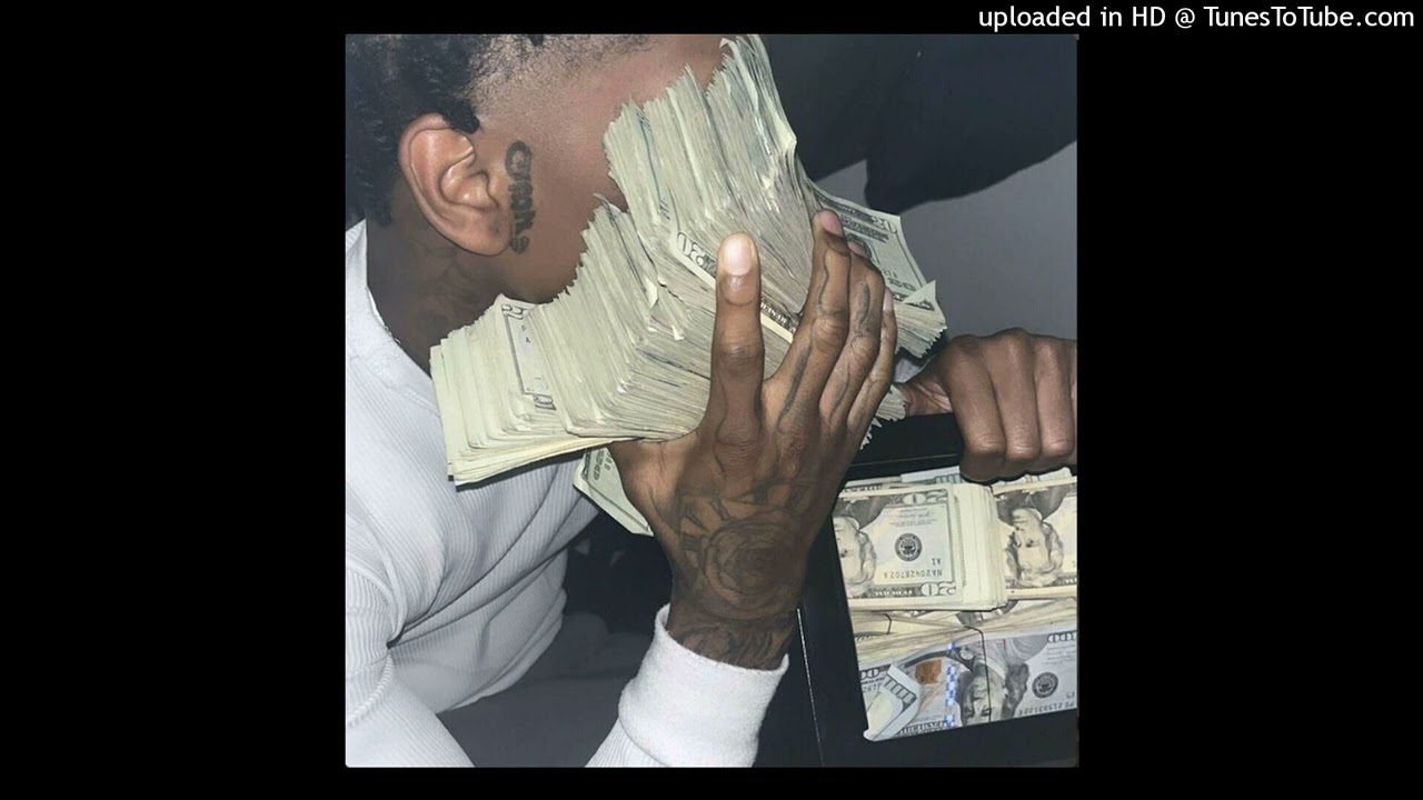 [free] 3o$ama + yung dizzy + dmv type beat 