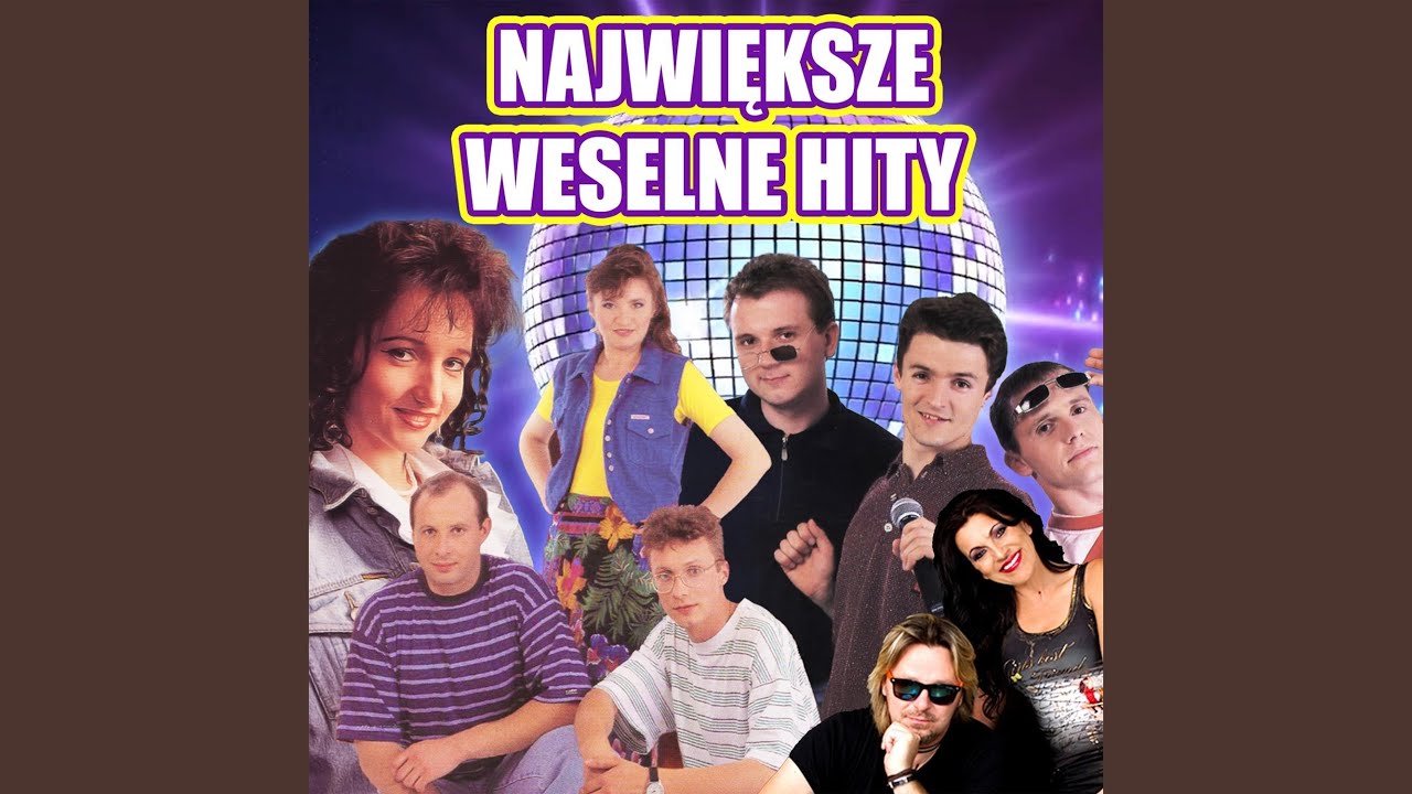 Zdejmij Ubranie