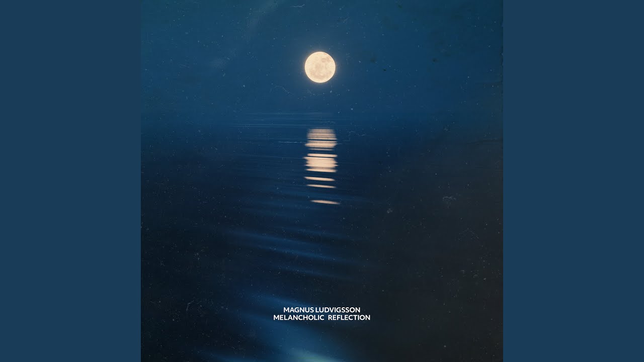 Melancholic Reflection