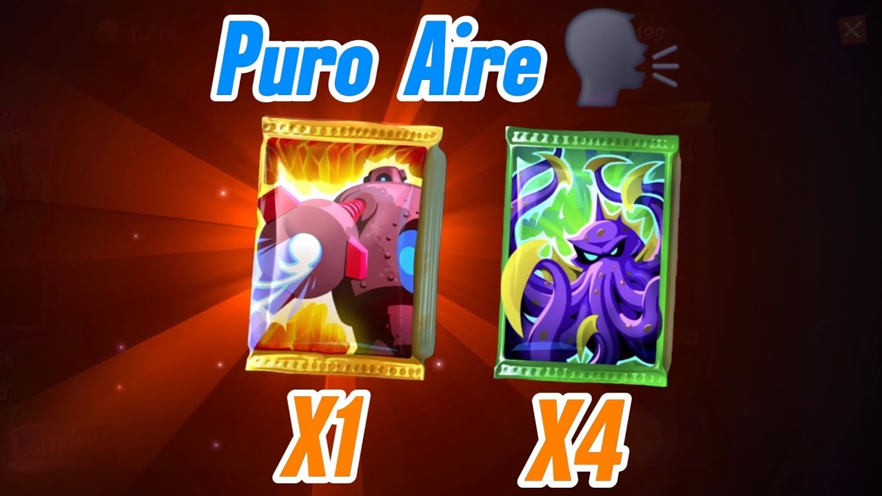 Mini Apertura de Sobres + Partida Muy buena! |Phobies 