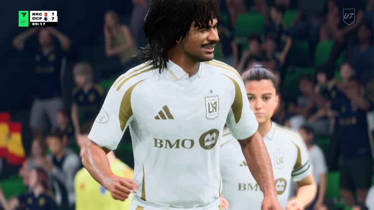 EA SPORTS FC 26_🙄😆