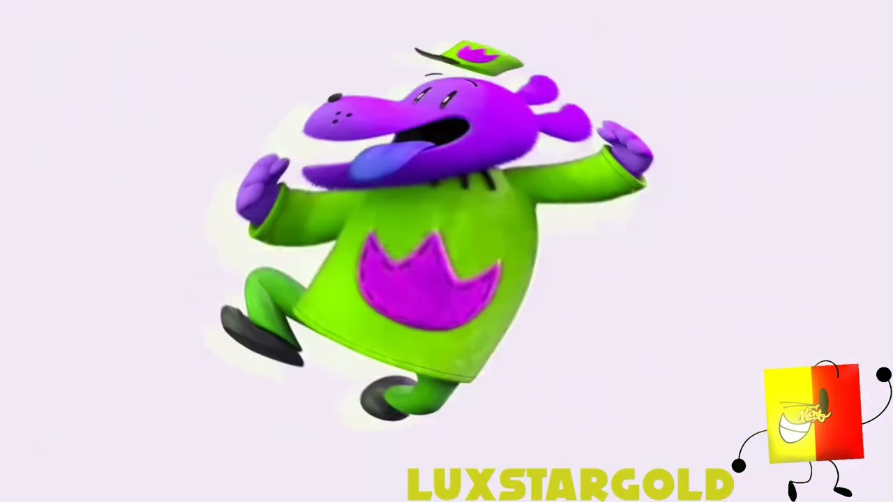 Preview 2 Luxstargold World V2 effects [Inspired by Preview 2 Mokou Deepfake effects]