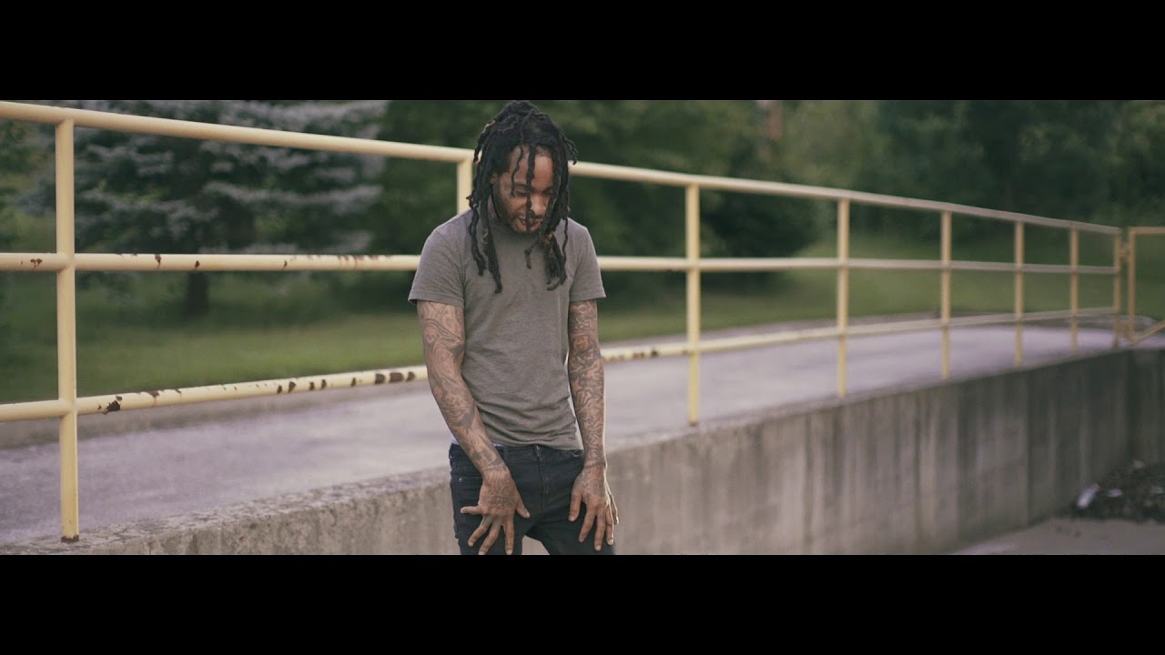 Valee 