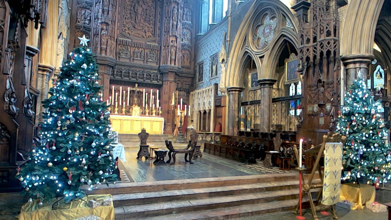 Sunday 28th December 2025