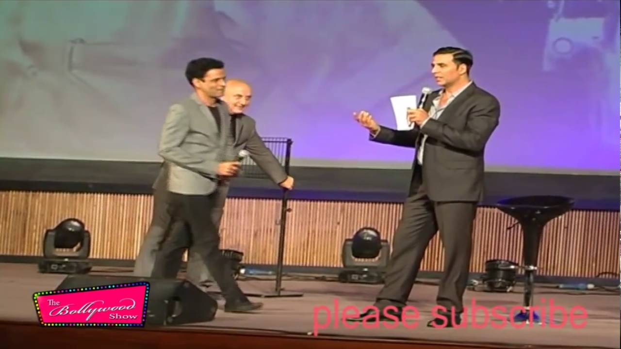 Kajal Agarwal seductive walk