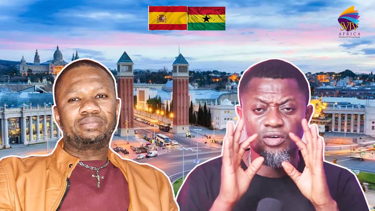 The Child I Raise For 23 Years Wasnt Mine,My Wife Took Me To Court & Demanded 100 Million & My House