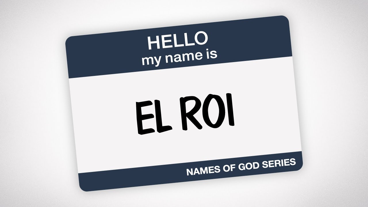 EL ROI - 