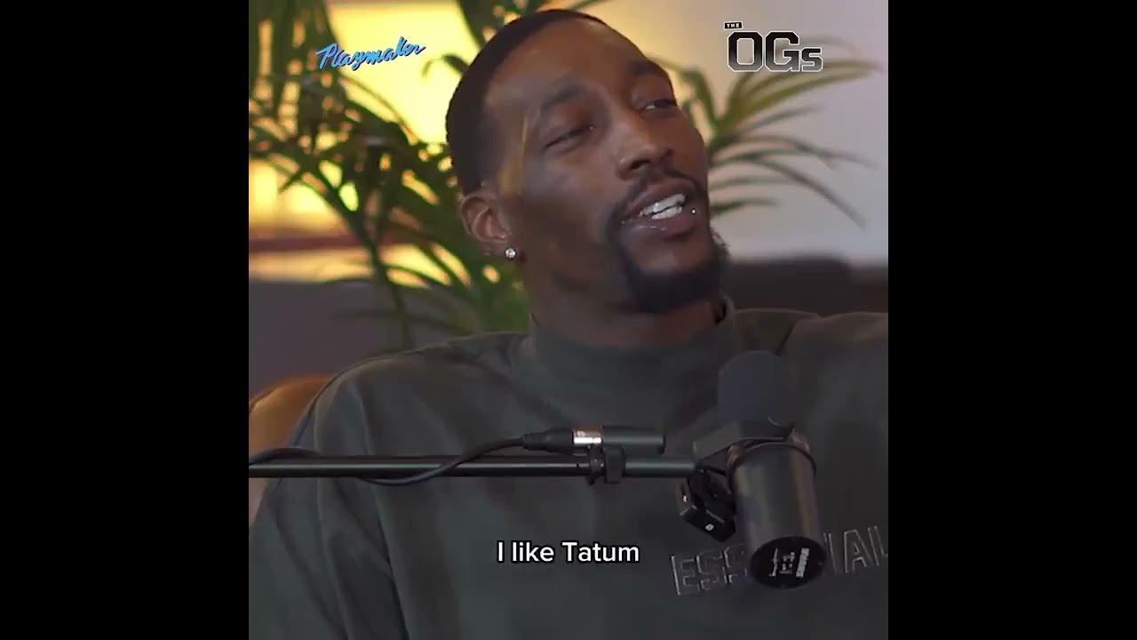 Udonis Haslem talks beef with Paul Pierce & KG: 
