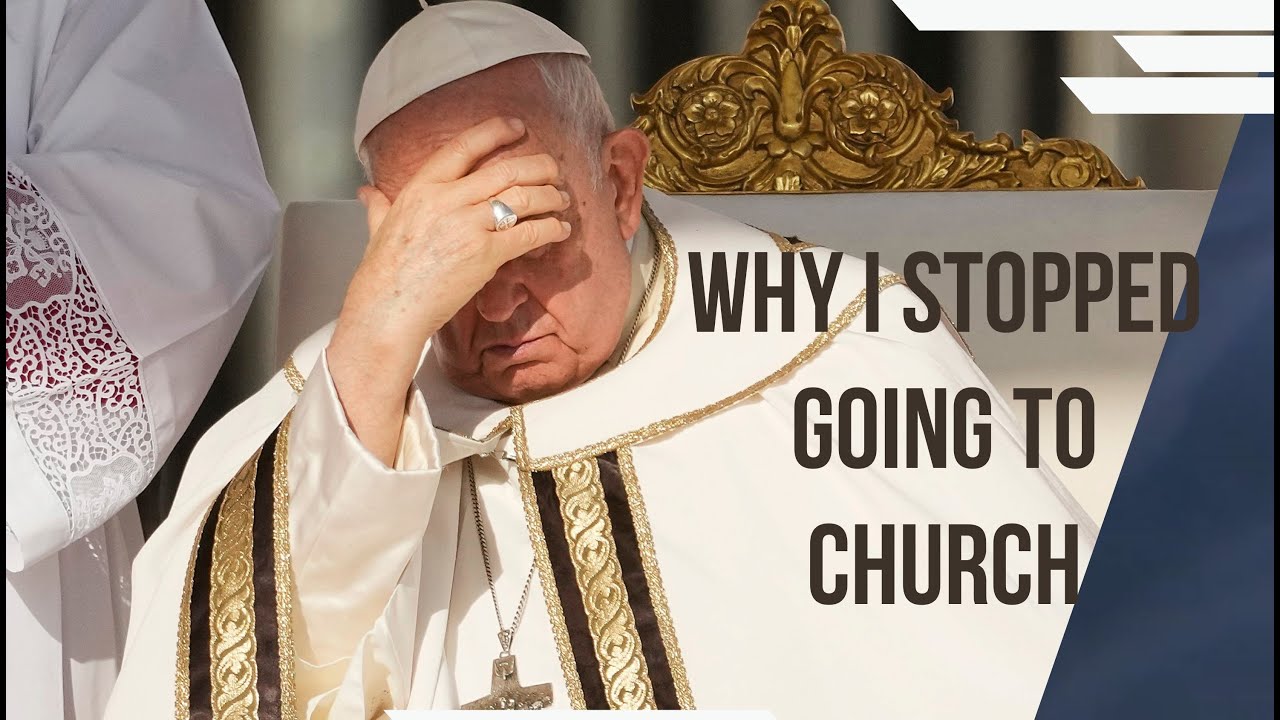 MUST WATCH! Scandals/Scams of Kenyan Megachurches. What they don't tell you about churches in Kenya!