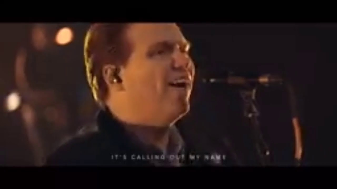 Praise and Worship songs 🙏🙏 - Leeland live sessions