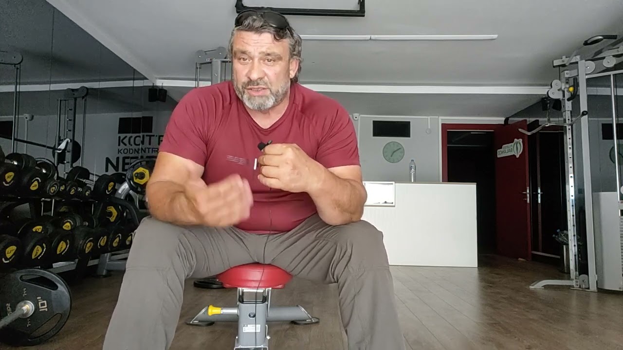 Sinirden Çıldırtan  Takipcim