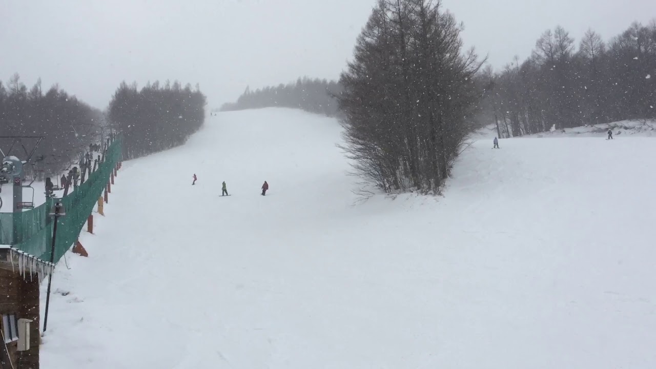20190209グランディ羽鳥湖4