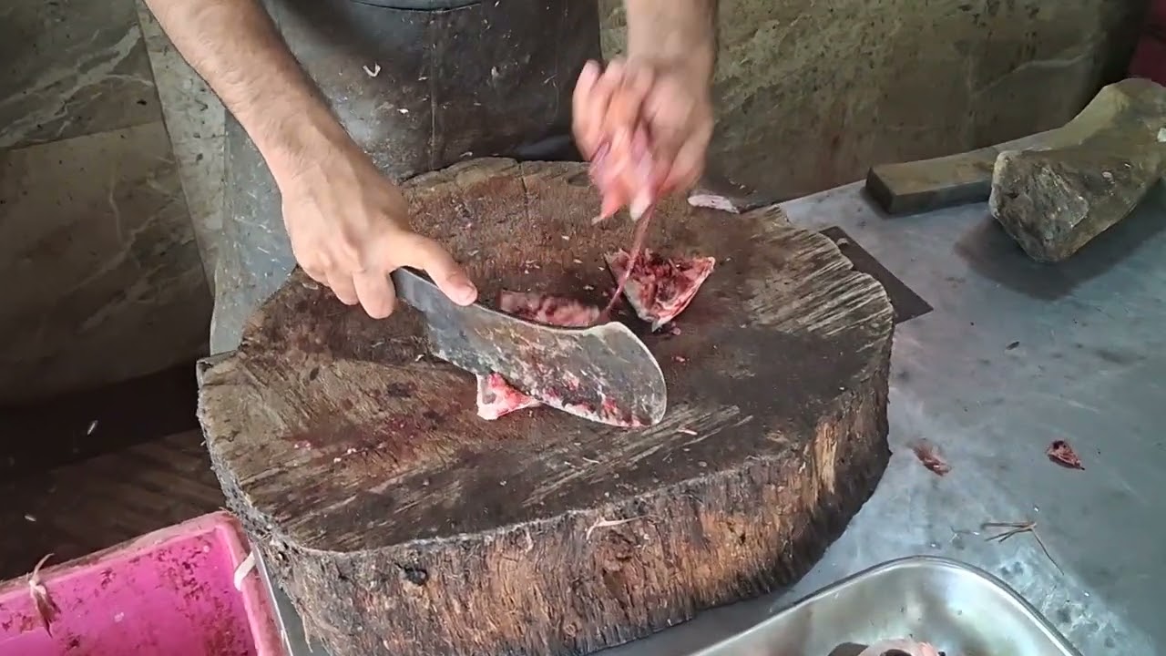 Amazing River fish #cuttingskills ##fishcutting #viralvideo #subscribe my channel and like 