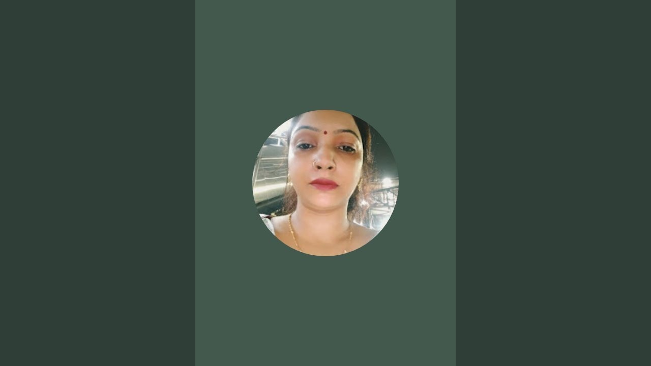 सभी भाई बहनों को राम राम गुड मॉर्निंग लाइफ में स्वागत है 🌹🌹🌹