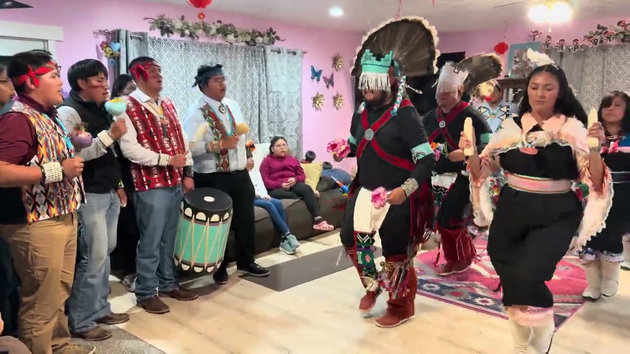 ❇️⚜️Class of 2023 JVHS ⚜️❇️ Blessing us with Song and Dance 