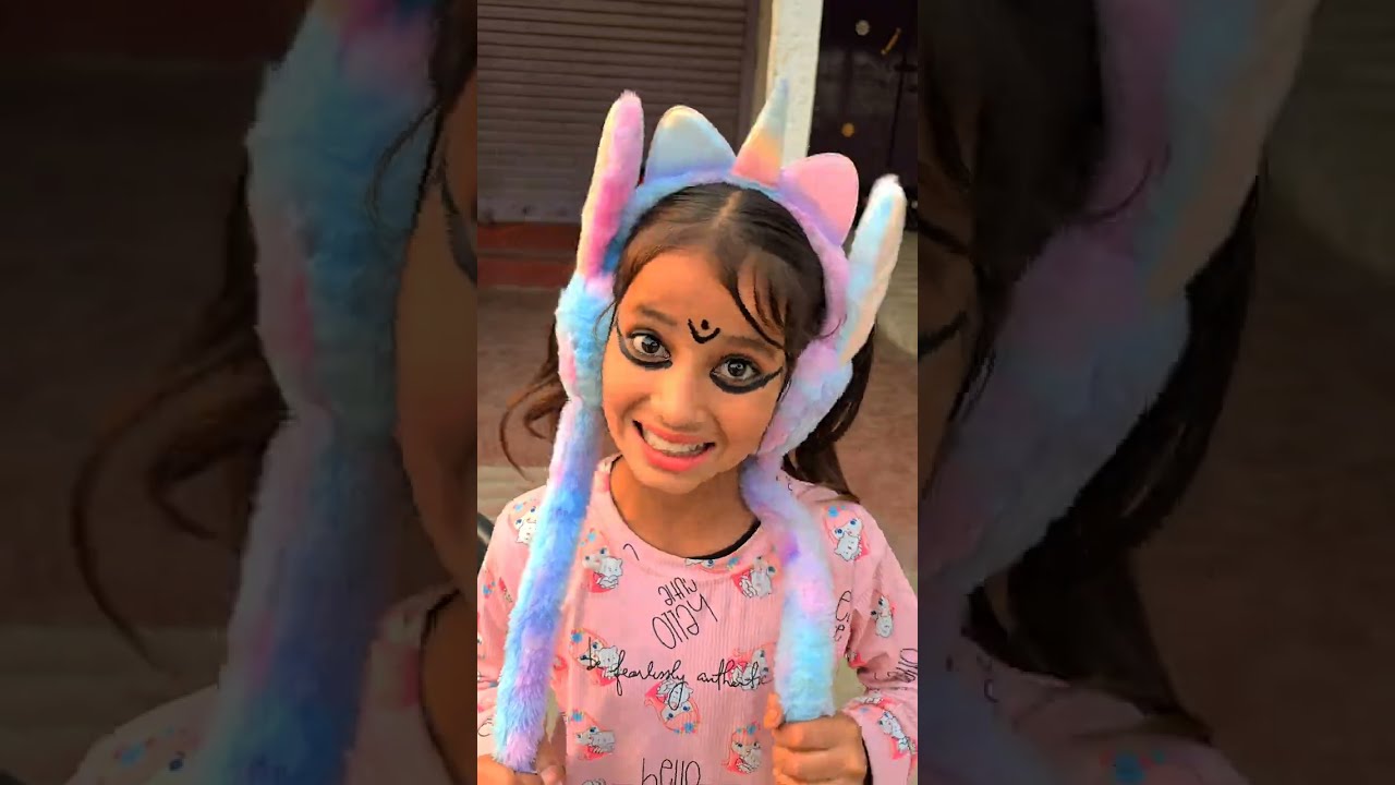 अतिका का मजेदार फनी कॉमेडी😂 #funnyvideo #comedyvideo #sukhasankastar #shortvideo #viralvideo #funny 
