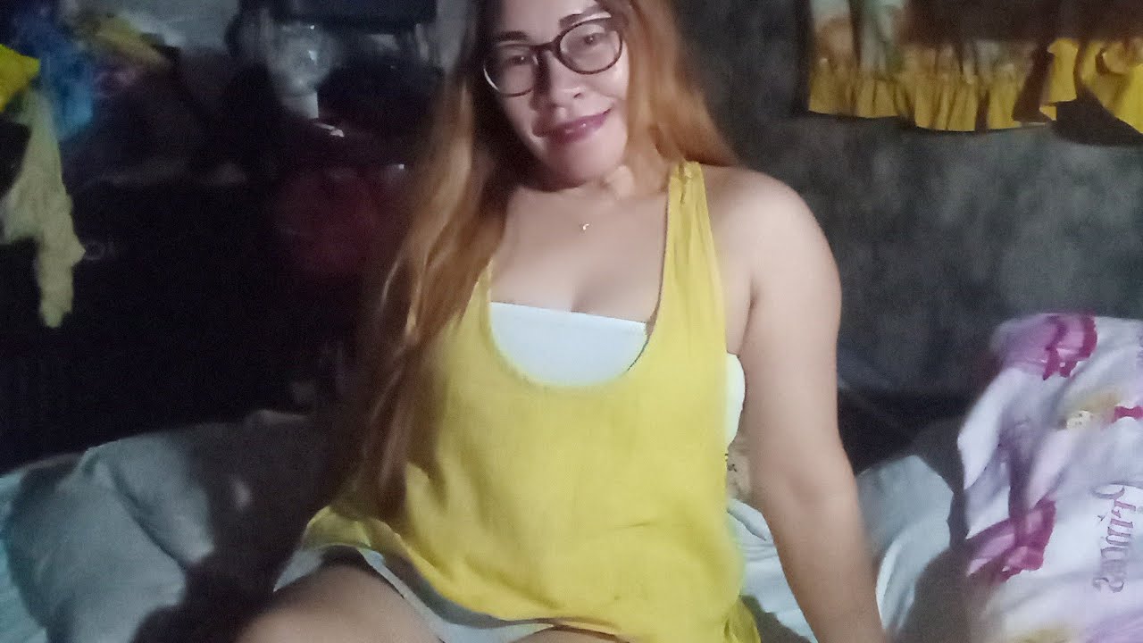 Chubby Kevin Mom is live