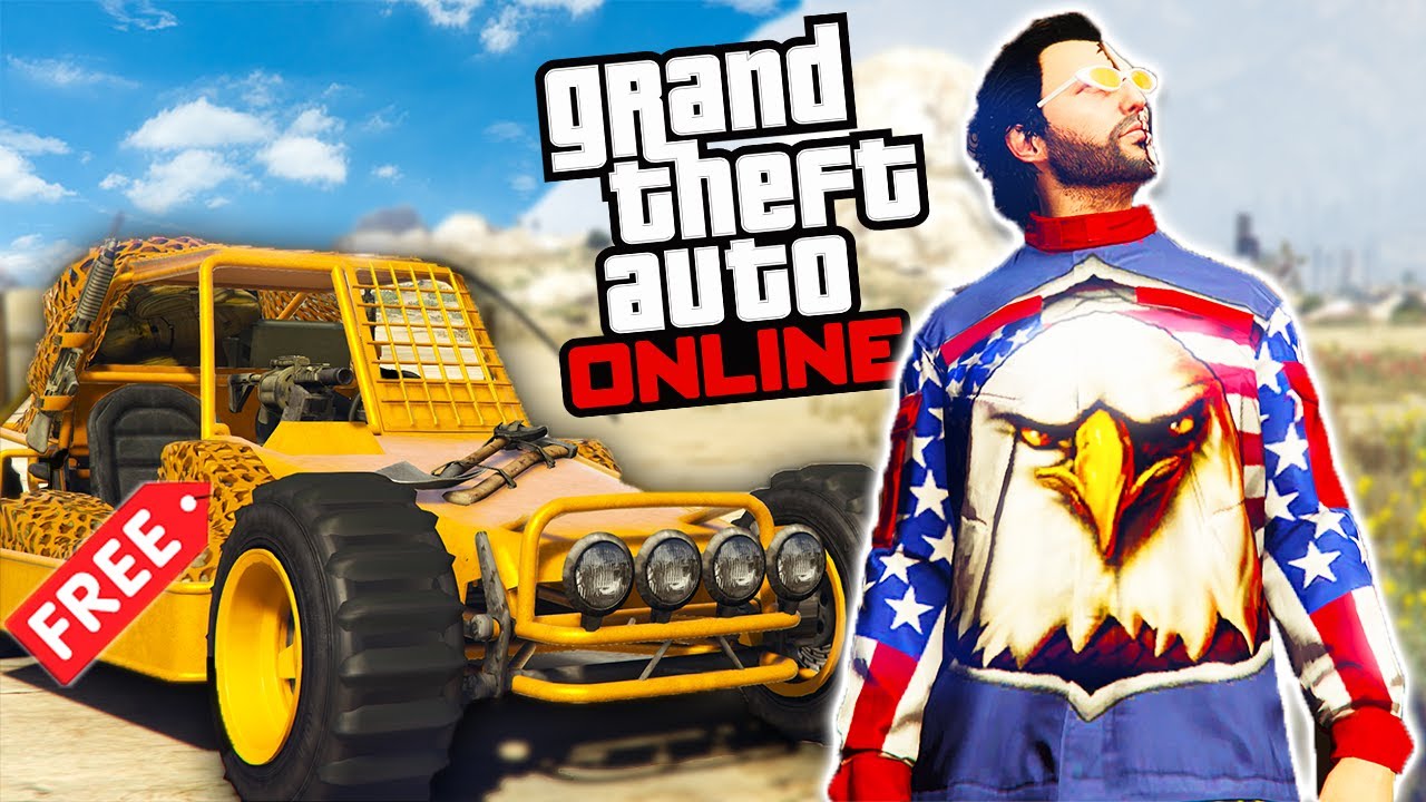 EASIEST Way To Complete Gunrunning Career Challenges (Tier 1 - Tier 4 Guide) | GTA Online
