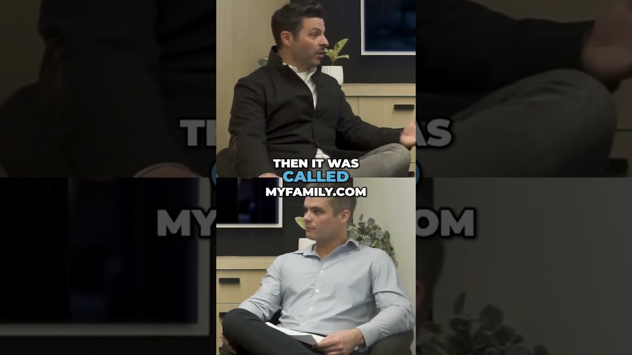INVESTORS: CEO Josh Bruni's Track Record of Supercharging Growth in Diverse Industries