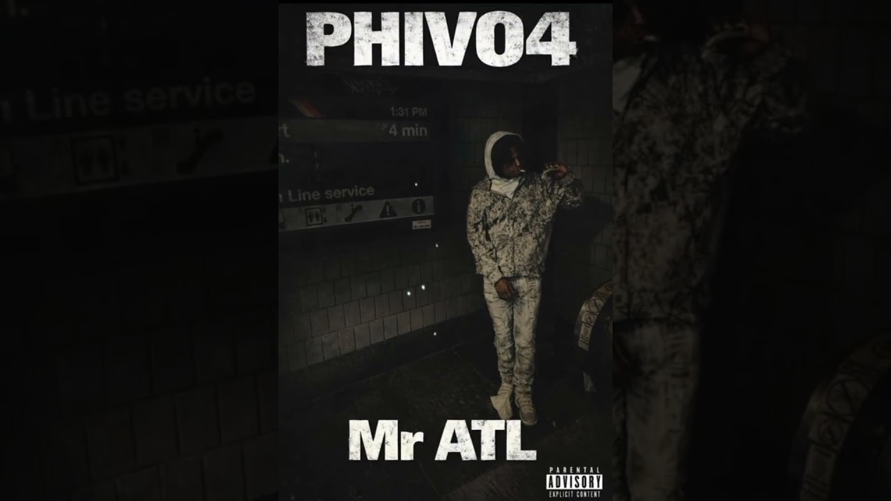 Phivo4l-Mr.ATL (BandLab tape)