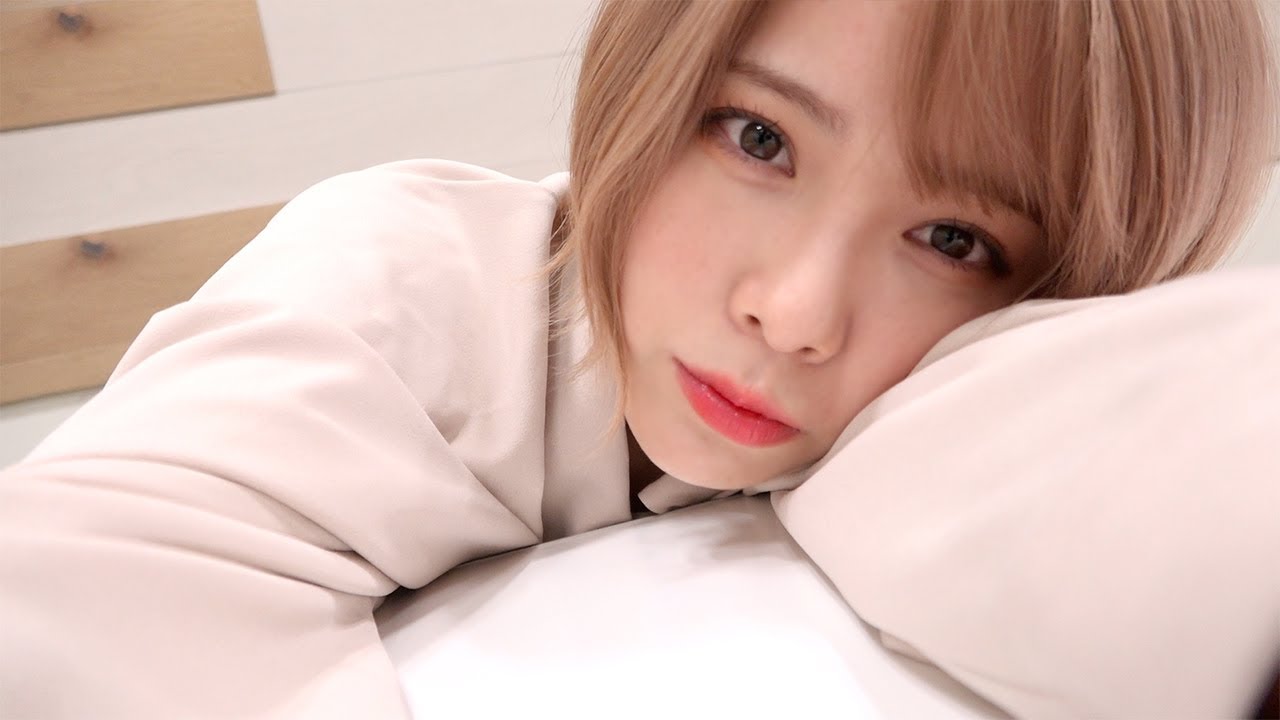 最近あったこと。何もすることないのでちょっと歌います。【西村ほのか】