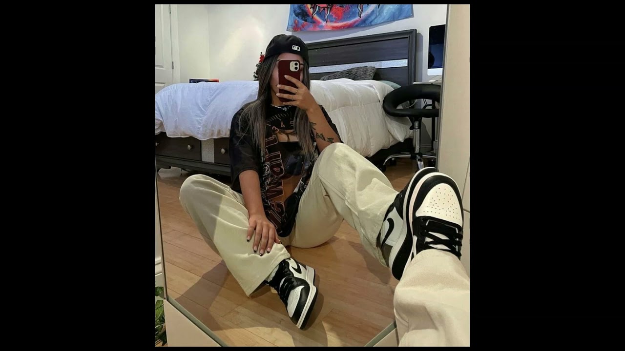 ( SOLD ) SLEEPY HALLOW TYPE BEAT ( PROD. BY GREGOR )