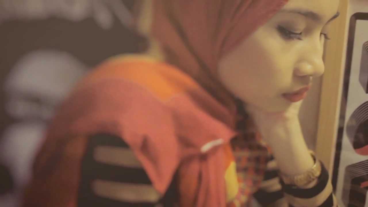 Yuna - Memo [Official Music Video]