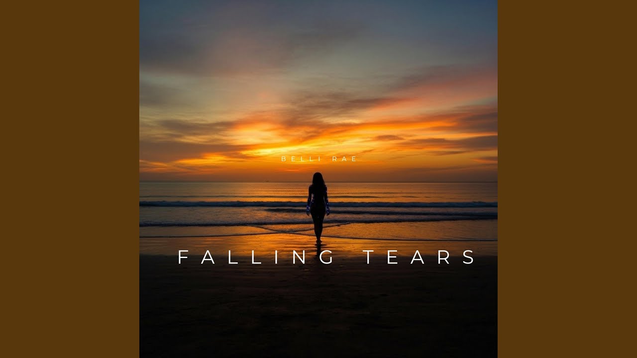Tearful Nights