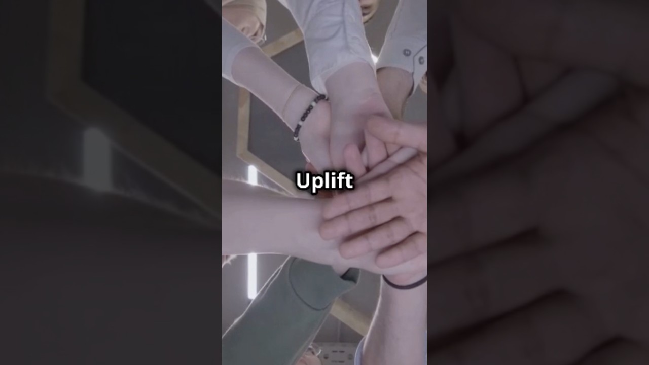 Become a US-approved tax expert! EA course by Uplift Pro 98% pass rate, just 35,000 INR! 