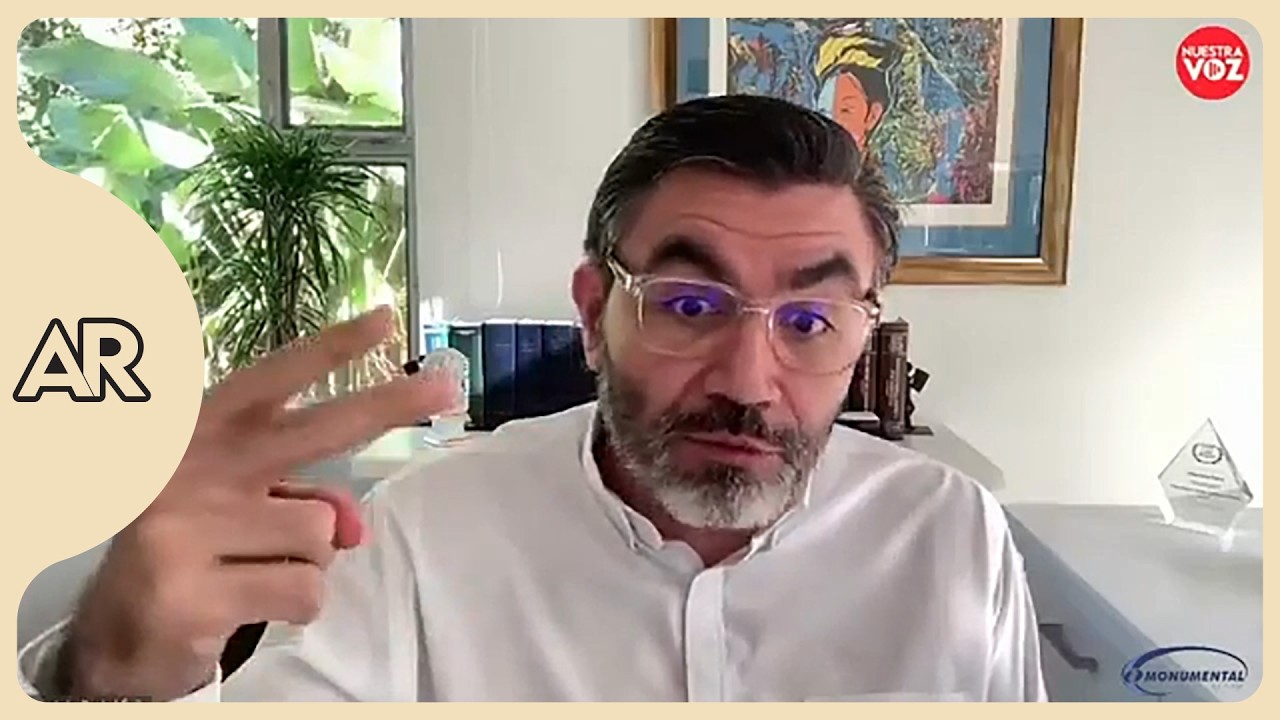 Los cambios que introduce la ley que invierte la carga de la prueba en fraudes electrónicos