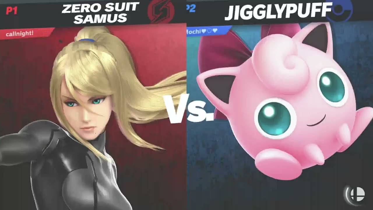 MM v8 - True Finals - aster! vs Musky