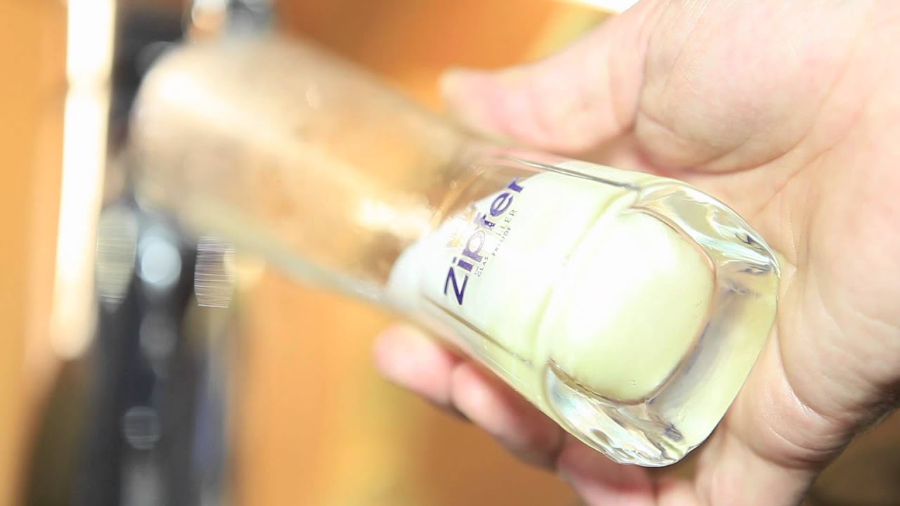 Gastro Video - Donauturm - Imagefilm
