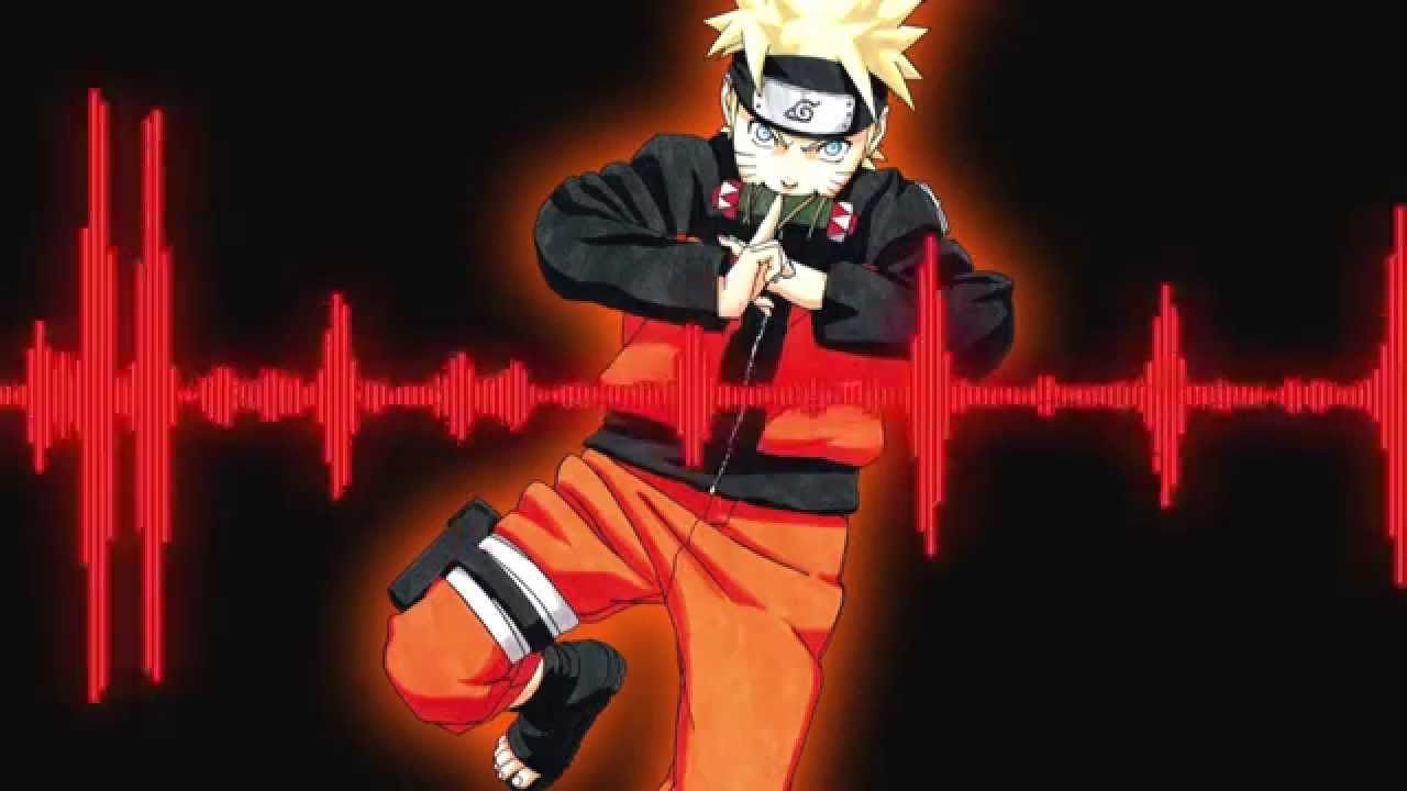 Nightcore - DOES: Guren