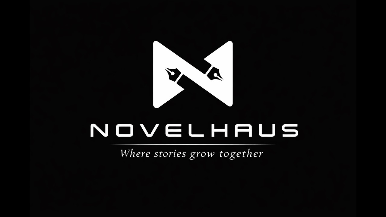 NOVELHAUS.COM