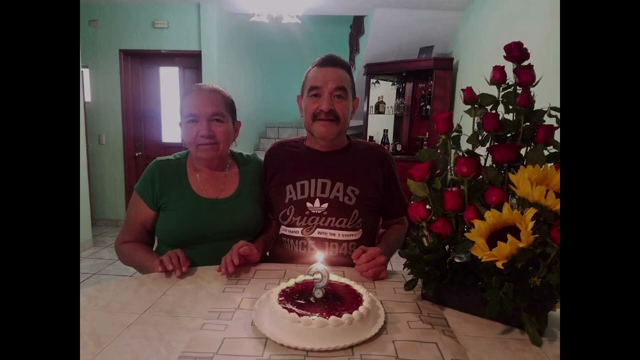 Corrido de Eliseo Peñaloza - Los Norteñitos de Michoacán
