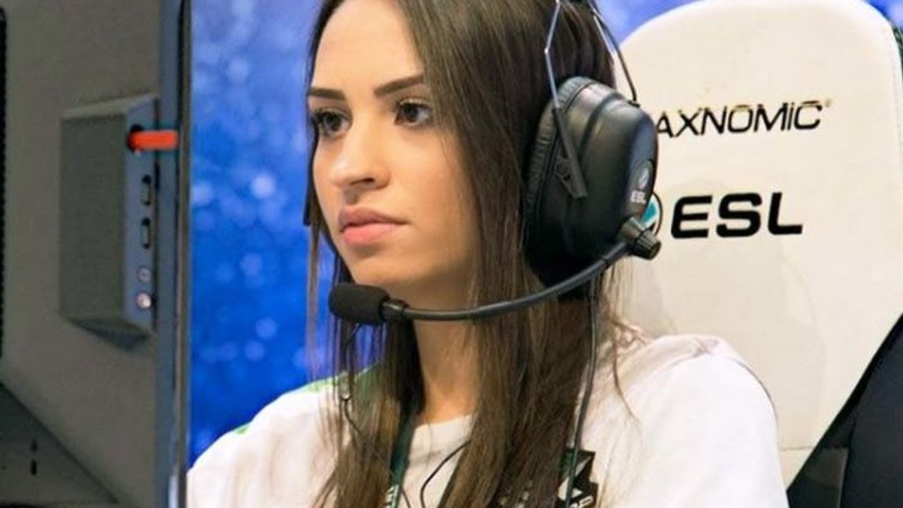 Stream live de la Simplistu OG