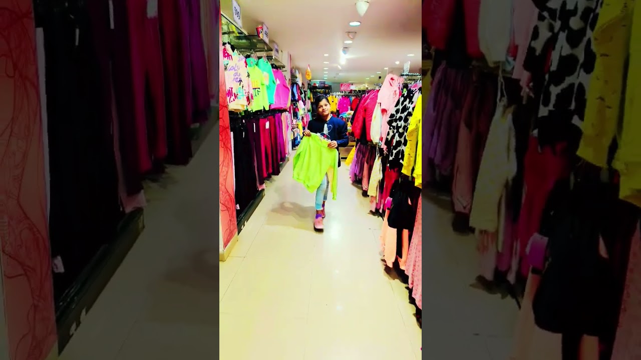 🛍️🛍️ Shopping 🛍️🛍️#shopping #pari &hearts;️&hearts;️