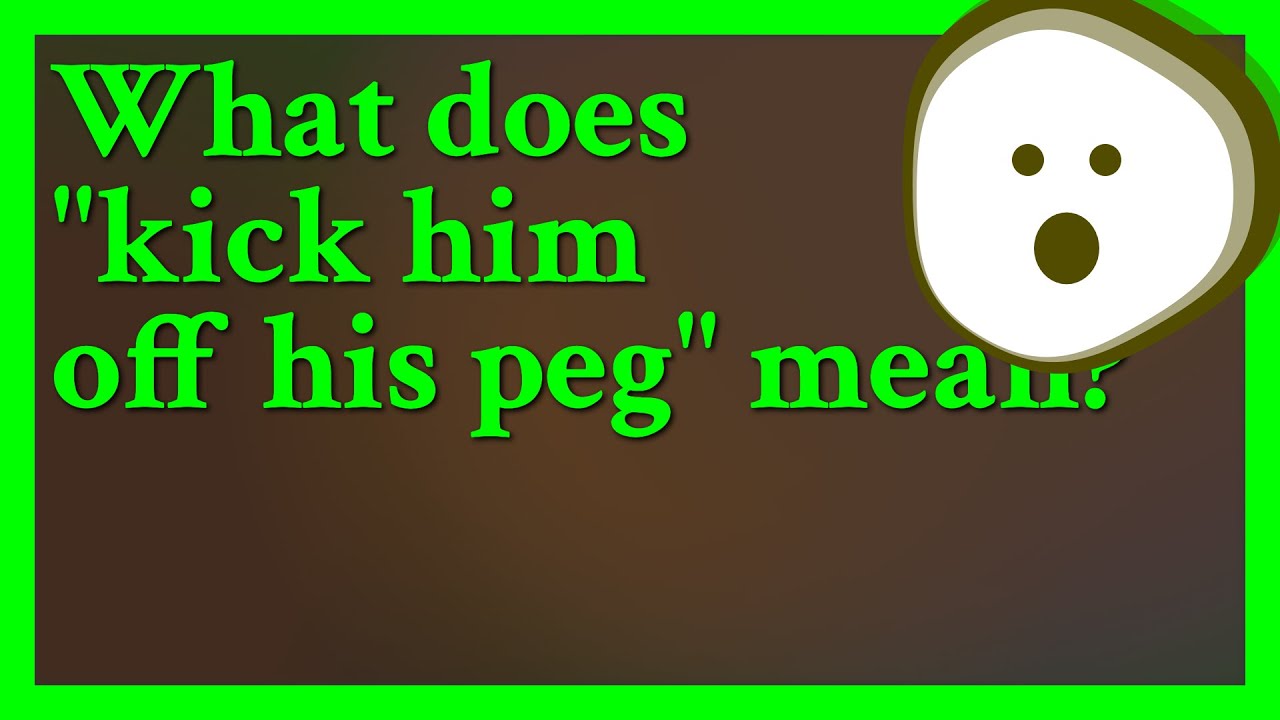 This is a variation of 