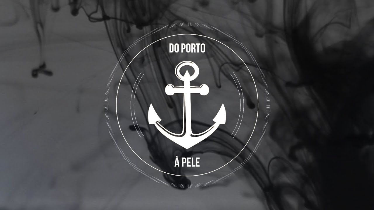 Do Porto à Pele: a história da tatuagem profissional no Brasil