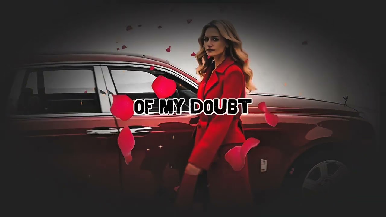 The Quiet Miracle - Timeless Acoustic Ballad | Gurukao Official