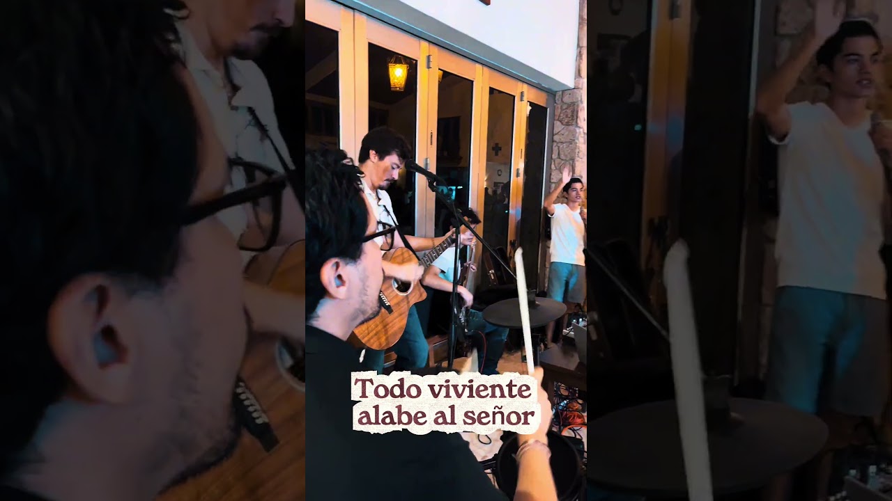 10 de febrero de 2026