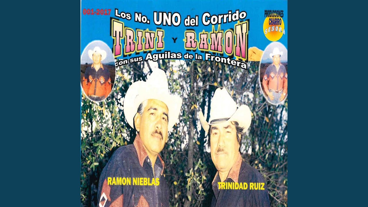 Las Hormigas de Pepito