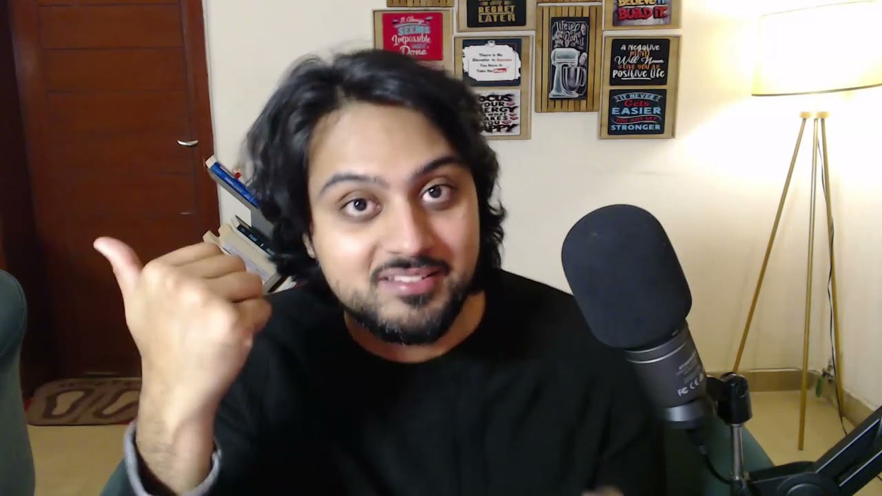 Inconsistent income is a thinking problem, not a skill problem(pakistani agency owner's perspective)
