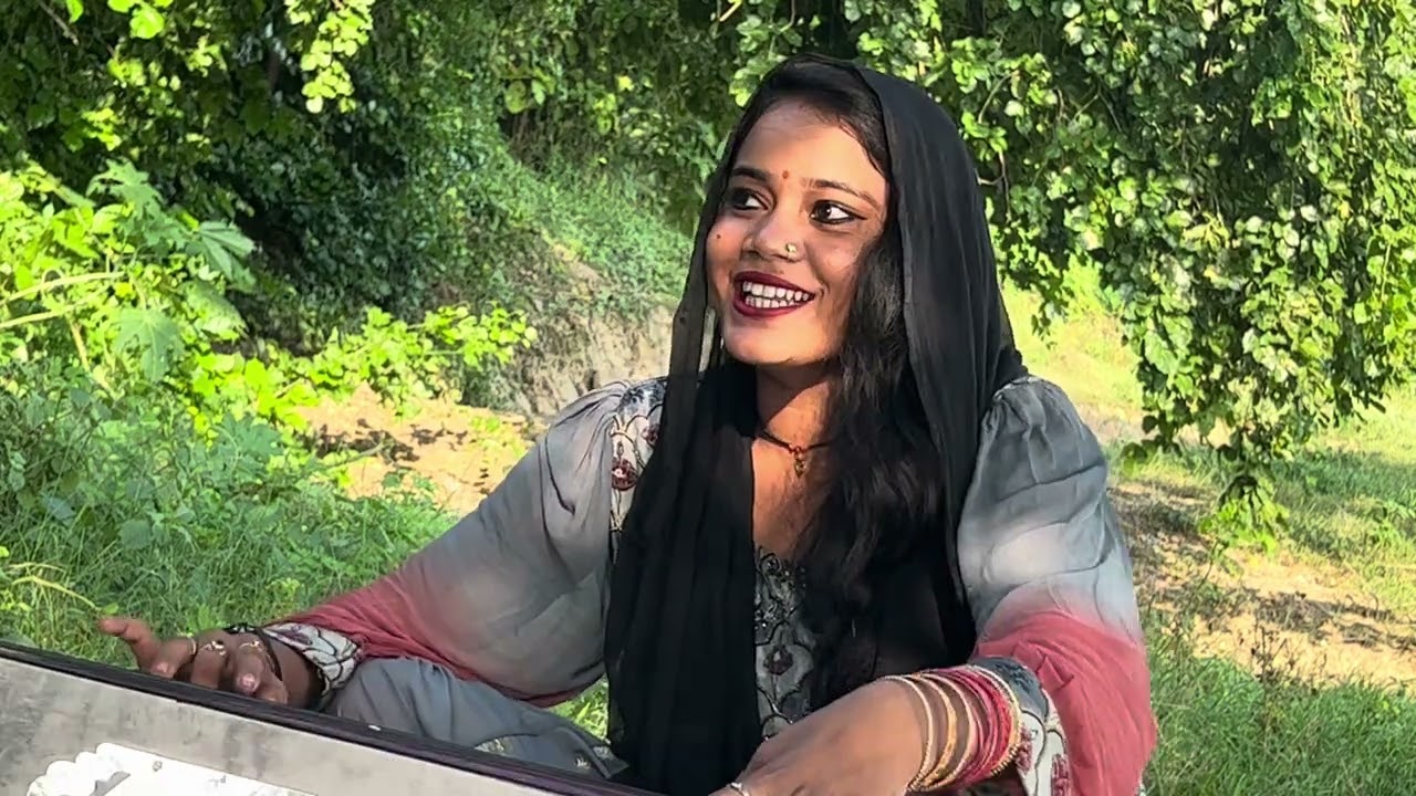 #fullhd #video - जहाँ दो दिलों की मुलाकात होगी | Ragini Vishwakarma