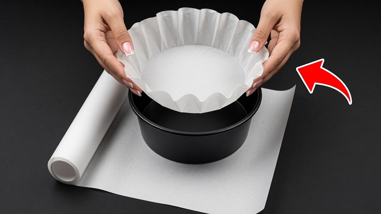 Kitchen hacks you simply must know! 14 quick and effective tricks that work like magic!