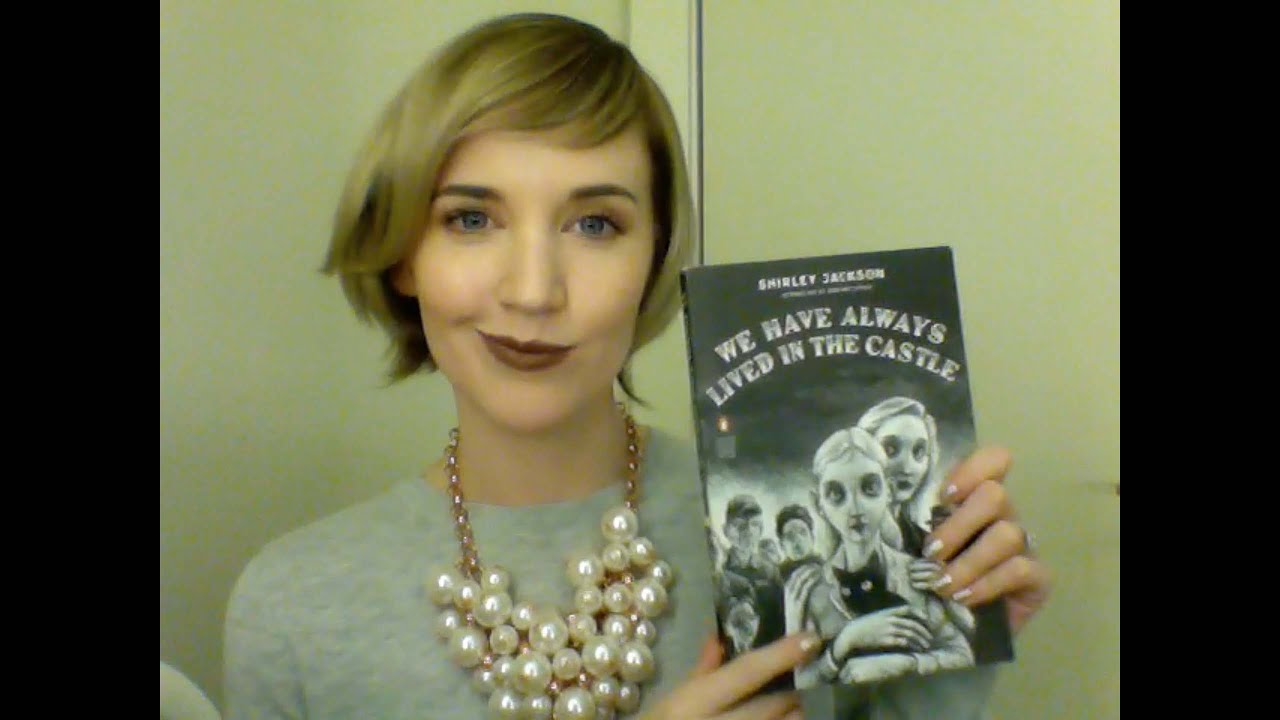 ASMR Book Club Role-play (Binaural)