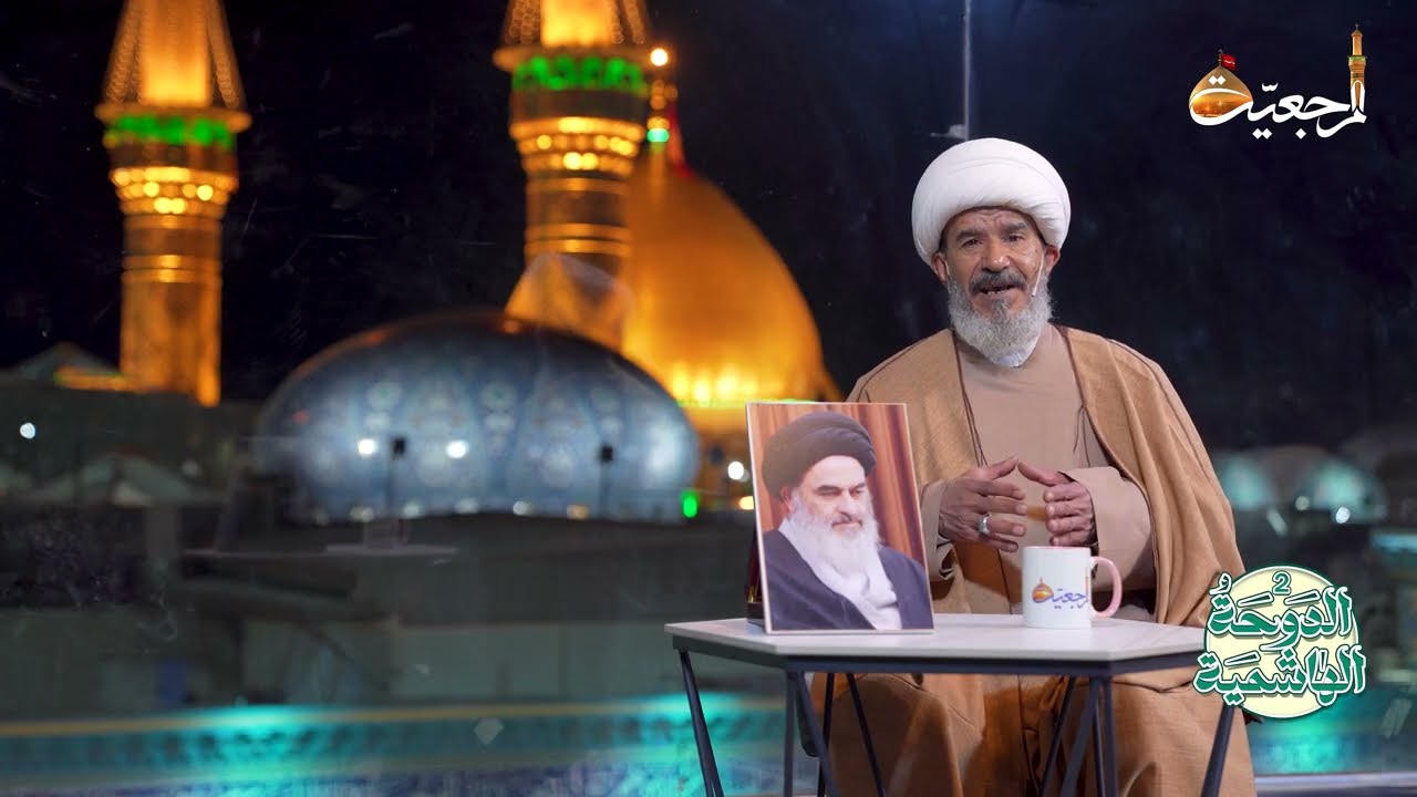 الدوحة الهاشمية2 (6)