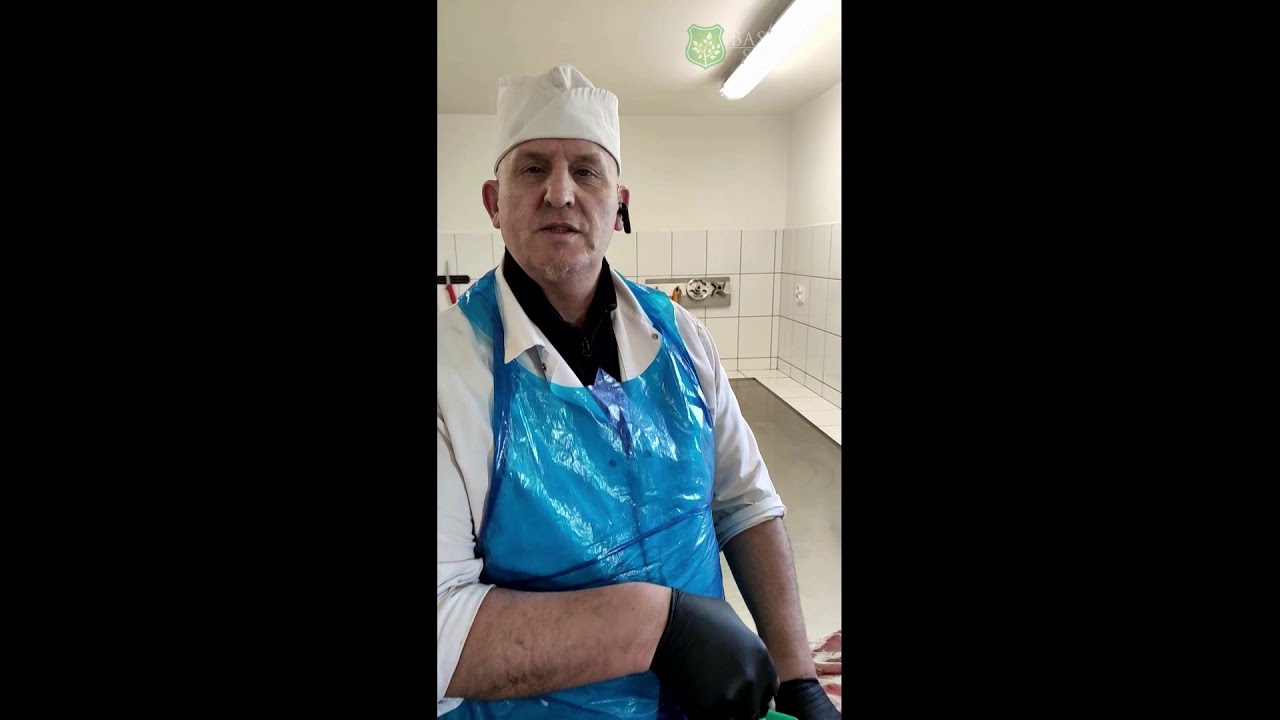 Sól i peklosól