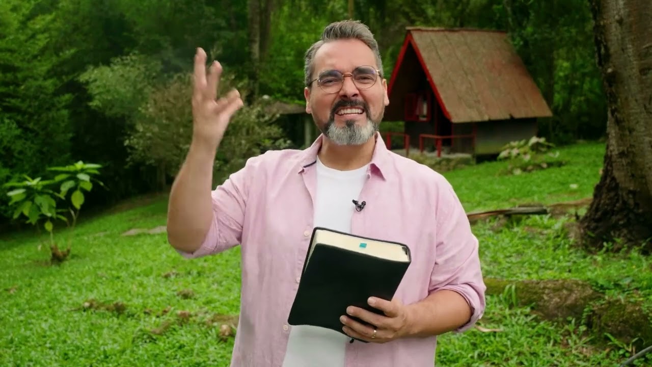 &iquest;Qu&eacute; suceder&aacute; despu&eacute;s del bautismo del Esp&iacute;ritu Santo?&nbsp;    📖 Hechos 2:38